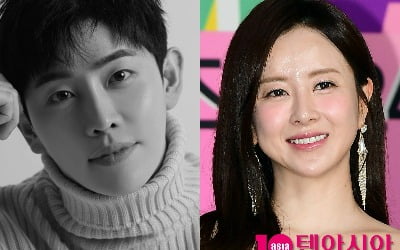 은가은♥박현호, 공개 연애 2달 만에 결실…"결혼 전제로 진지하게 만나" ('신랑수업)[종합]
