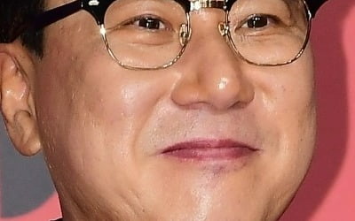 이상민, ♥전여친 재회 후 겹경사 터졌다…"결혼에 한발 더 나아가" ('중매술사')