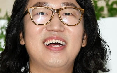 Kim Kyung-jin Reveals Ownership of Four Properties and Shares Humorous Life Stories