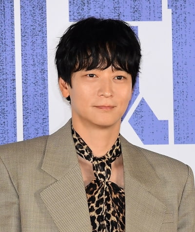 第29回釜山国際映画祭が開幕、初のOTT映画がオープニング作品に
