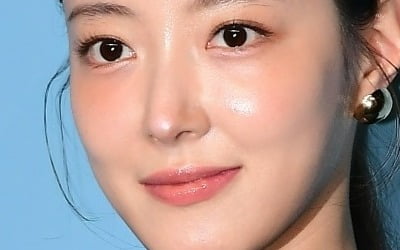 Lee Se-young confessed to an actor who is 10 years older