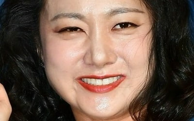 박나래, 55억 대저택으론 부족했나…연수입 22억↑인데 "못 사는" 캠핑장 눈독 ('나혼산')