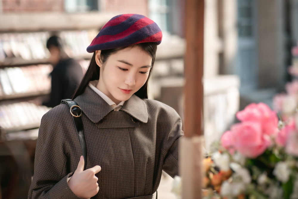 tvN 제공