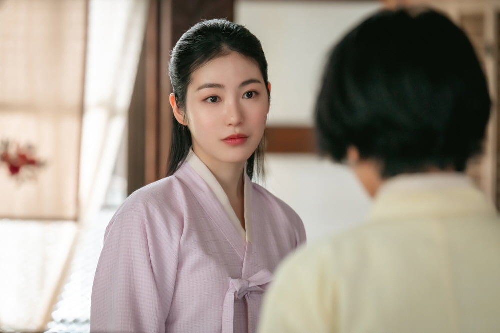 tvN 제공