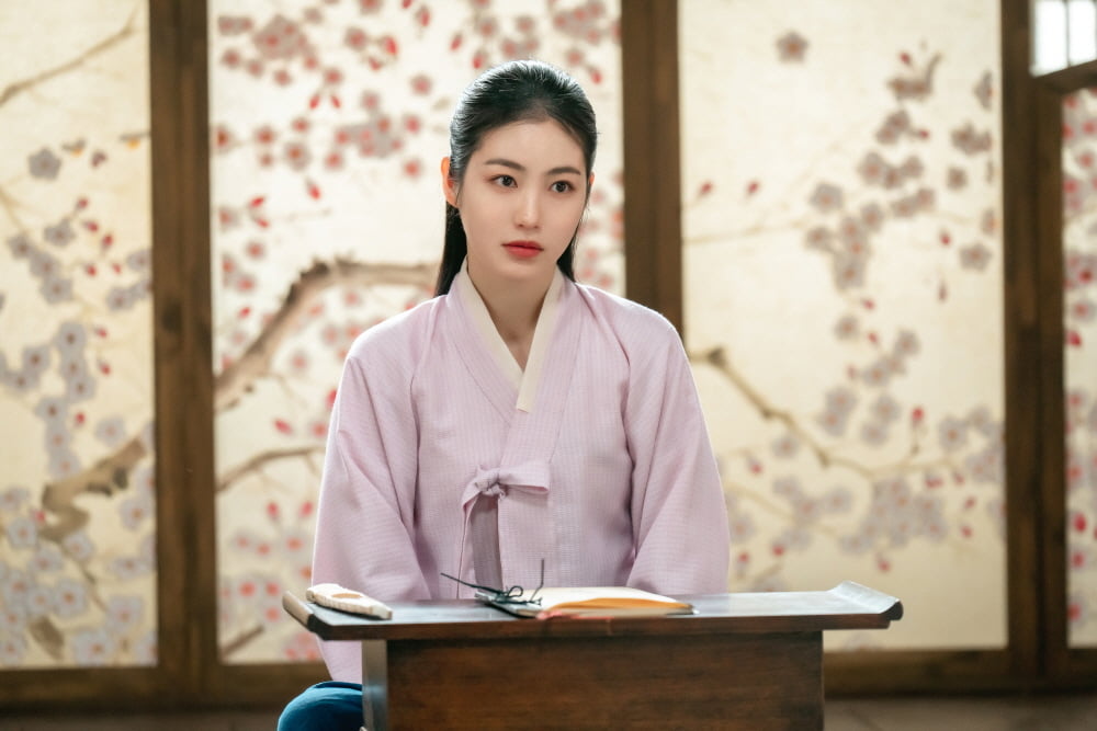 tvN 제공