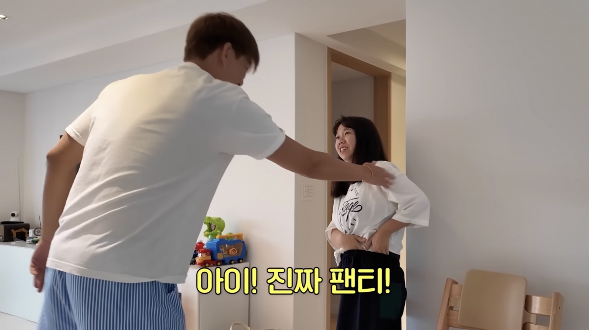 사진=유튜브 채널 '홍쓴TV' 캡처