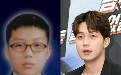 Heo Kyung-hwan Addresses Plastic Surgery Rumors and Business Success