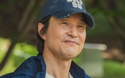 한석규 아내 세상 떠났다…의심으로 인해 '가정 파탄' ('이친자')