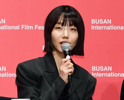 キム・シンロクが映画『Uprising』の撮影秘話を語った