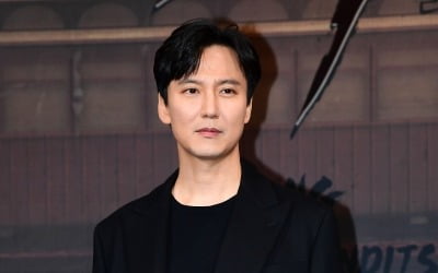MBN『전현무계획2』、俳優キム・ナムギルが初回ゲストとして登場