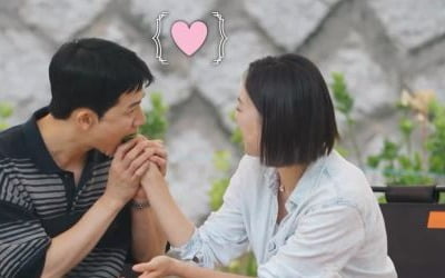 대놓고 없는 사람 취급하더니…'돌싱글즈6' 정명, 이제와 ♥보민에게 "둘만 생각하고 싶어" [종합]