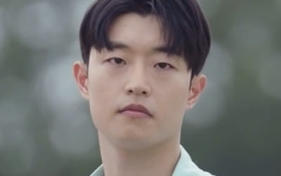 유명 웹툰 작가, 사망한 채 발견…엽기적인 모습으로 살해 당해 '충격' ('개소리')