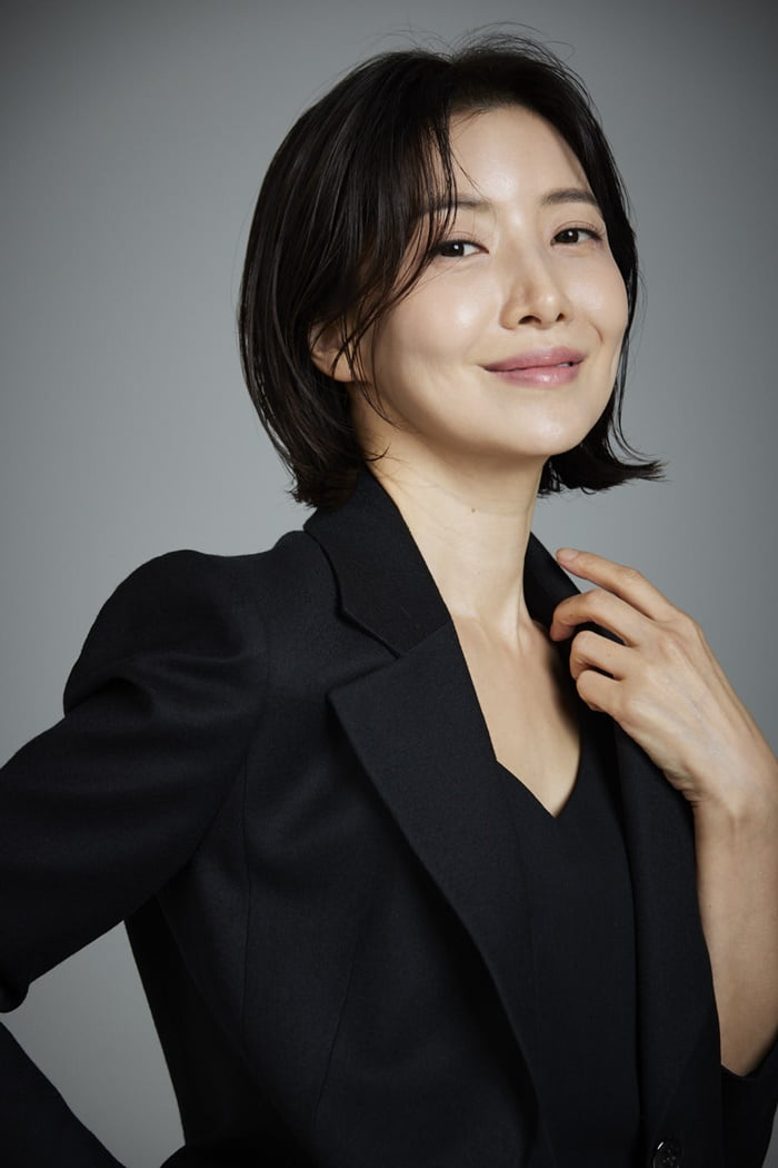 / 사진 제공=에이스팩토리