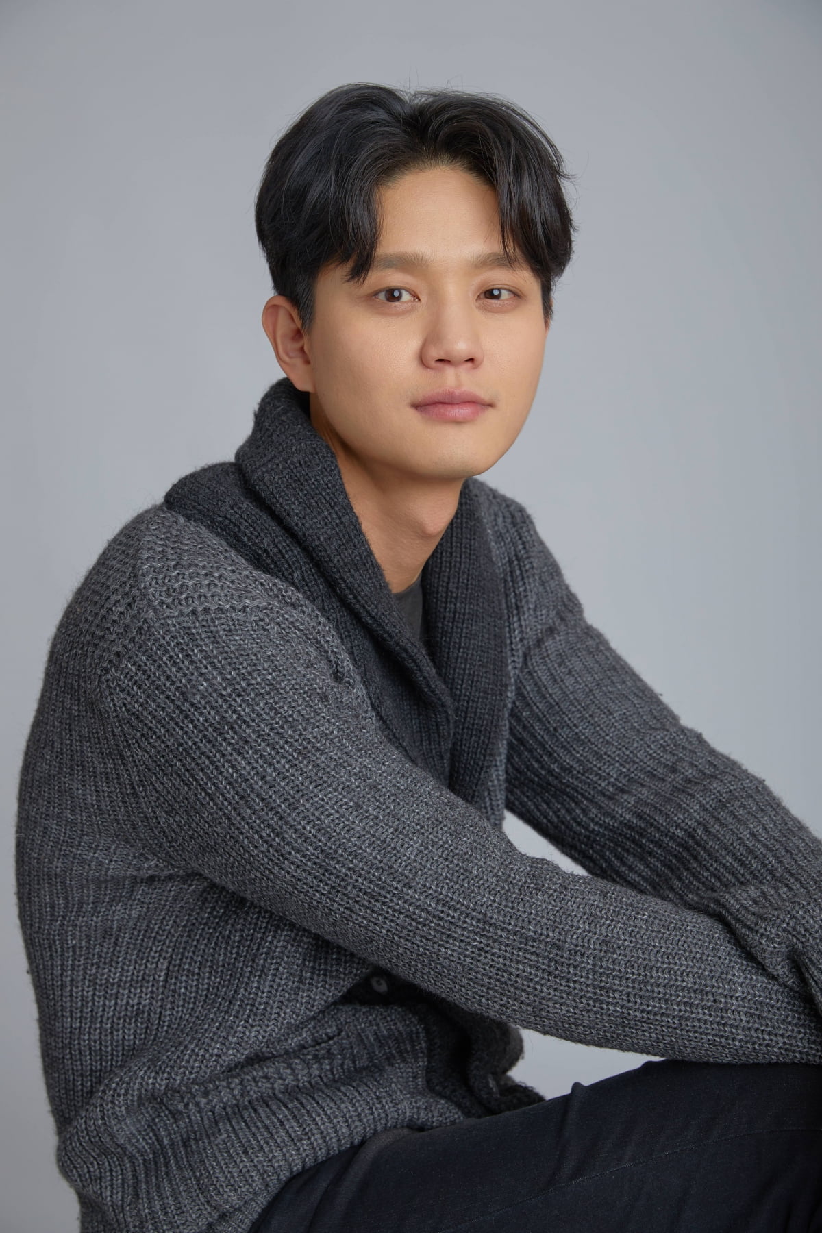 배우 황상경/사진 = 애닉이엔티