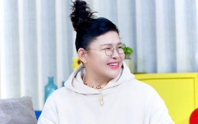 이영자, '빚투 논란' 떠올랐나…"가슴 철렁할 일 많았다, 짐 내려놓고 싶어" ('진심누나')