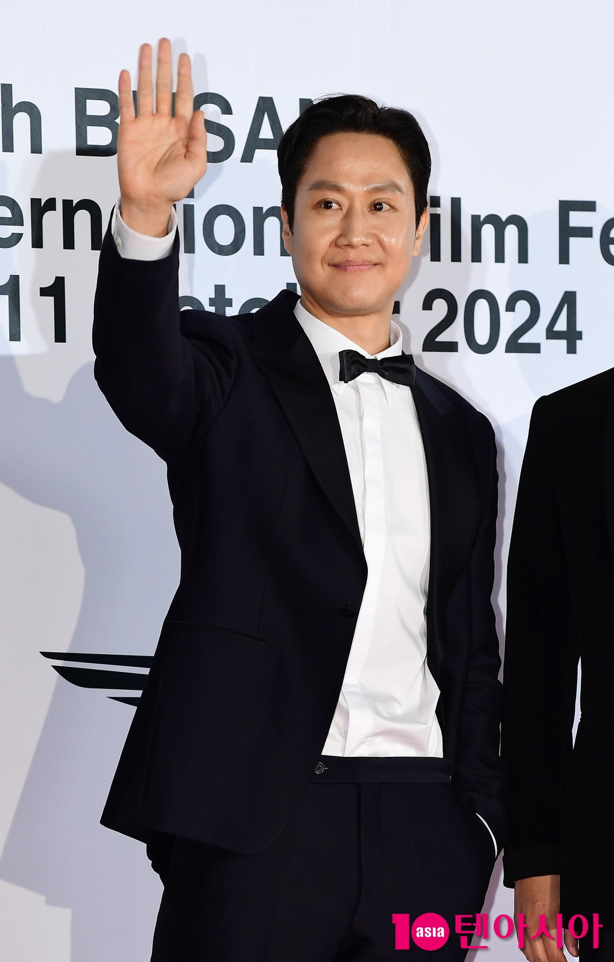 사진=텐아시아DB