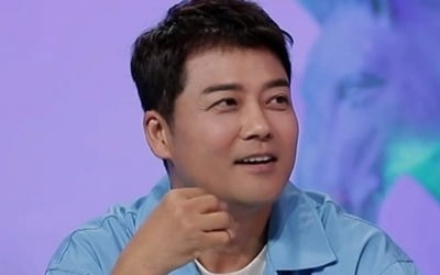Financial Wisdom from Jeon Hyun-moo: Tax Strategies and Spending Habits