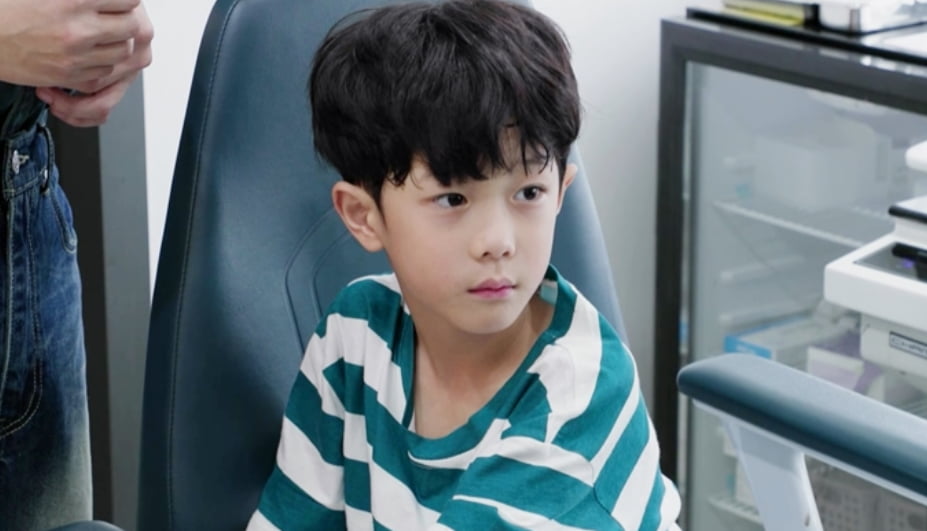 사진 제공|KBS 2TV