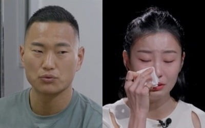 Jung Dae-se and Myung Seo-hyun Open Up About In-law Conflicts and Depression