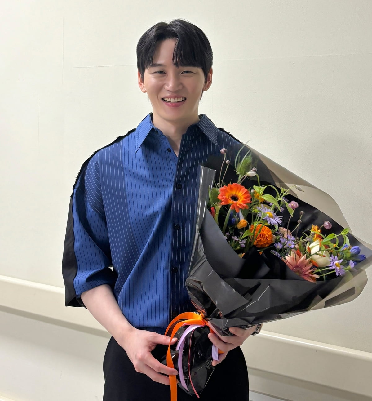 (사진 제공 : 앤드마크)