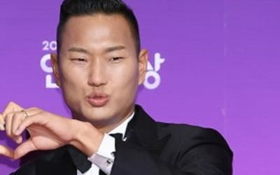 정대세, 하극상 논란 터졌다…이승기 폭로 "내로남불에 개인주의" ('생존왕')