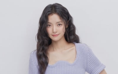 고보결, 브런치 카페 사장 됐다…"바리스타 자격증 따고 세상 보는 관점 달라져" ('백설공주')[인터뷰②]