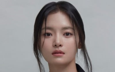 '36세' 고보결, 변요한 교복 논란 예견했다…"강제 키스신은 나도 충격 받아" ('백설공주')[인터뷰③]