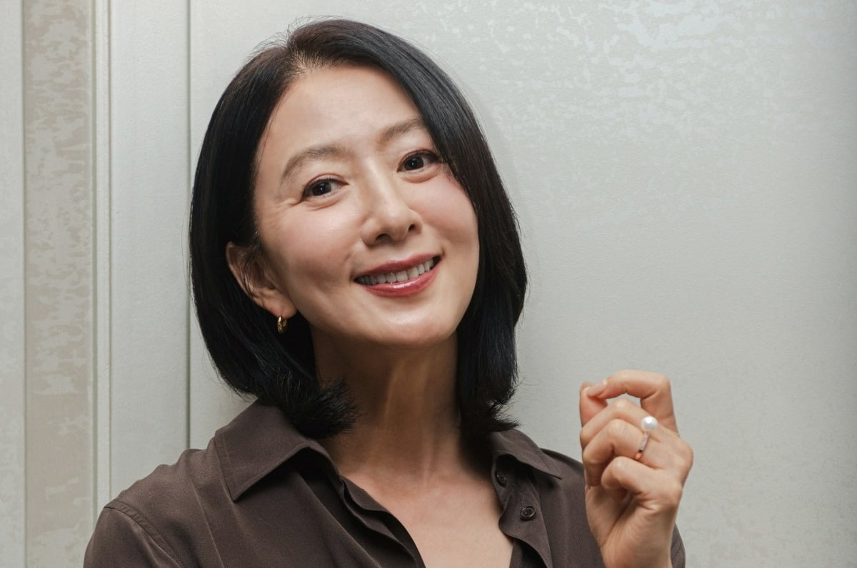 사진=(주)하이브미디어코프, (주)마인드마크