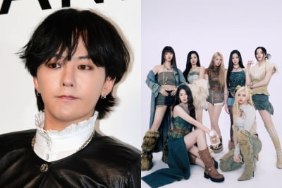 절치부심 양현석 "지드래곤, 베이비몬스터 'DRIP' 작곡…기대하셔라" [TEN이슈]
