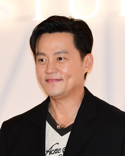 이서진, 54세인데 실적 압박받았다…결국 강제 출연 "놀지 말고 일하래"('틈만나면')