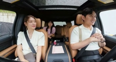 시청률 1%대 늪 빠졌다…진정성 잃은 '돌싱글즈6', 창현은 "공평 데이트" 선언