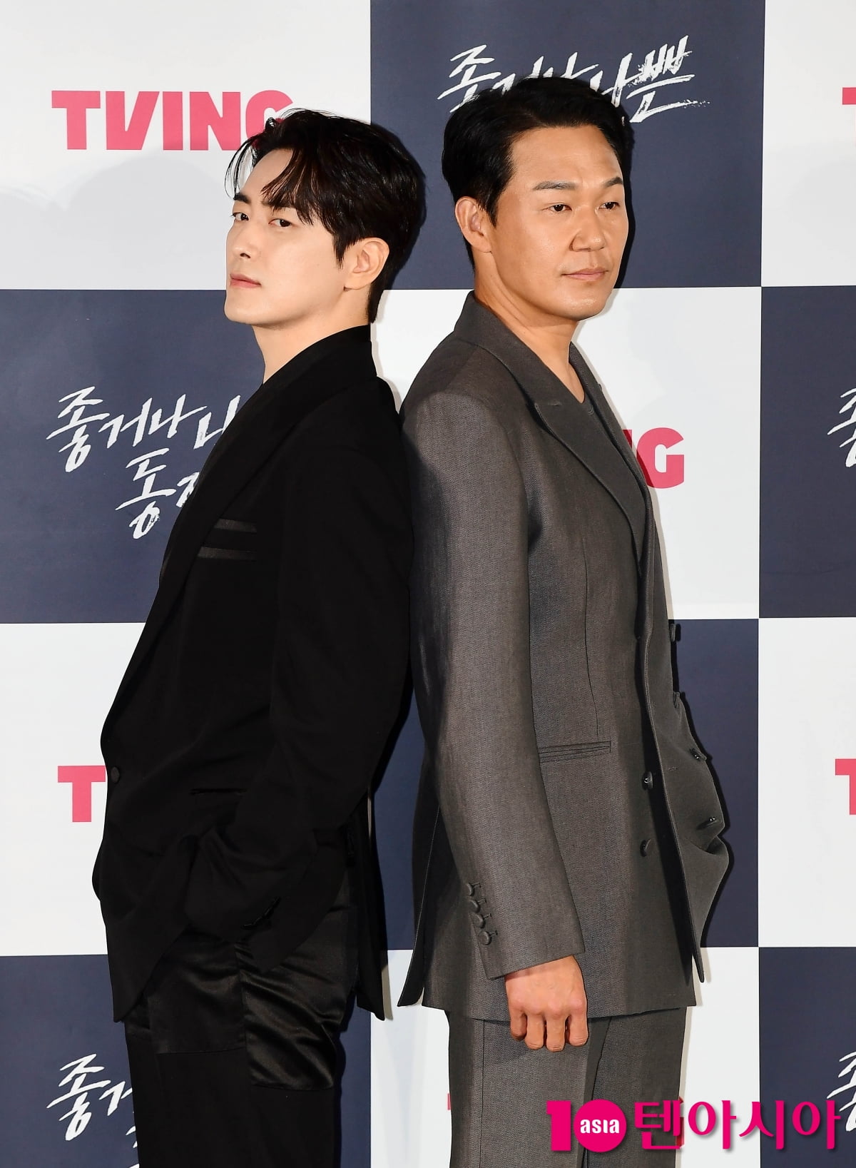 / 사진=조준원 기자