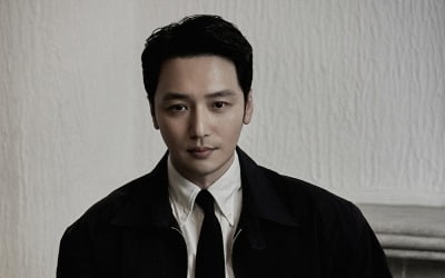 변요한, 수술 10년 만에 질병 재발했다…"영양실조 감량해서 되는 거 아냐" ('백설공주')[인터뷰③]