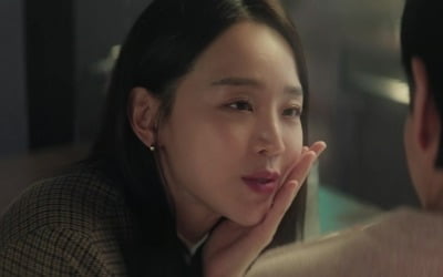[종합] 이진욱, ♥신혜선과 결혼 거부했던 이유 있었다…밝혀진 불운한 가정사('해리에게')