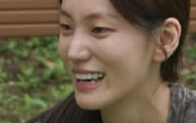 '국민 불륜녀' 한재이, 외도를 글로 배웠네…반전 일상 최초 공개 ('전참시')