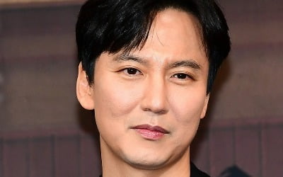 김남길, 실체 밝혀졌다…"이미지가 왜 이래" 전현무도 '깜짝' ('전현무계획')