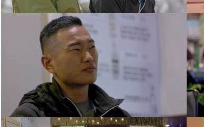 아동학대 논란 터진 지 얼마나 됐다고…정대세, 술자리서 고삐 풀려 장인에게 막말 ('한이결')