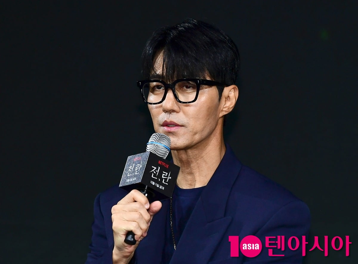 사진=텐아시아DB