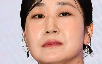 tvN『テントの外はヨーロッパ - ロマンチックイタリア編』、ポリニャーノ・ア・マーレでの冒険とケミストリー
