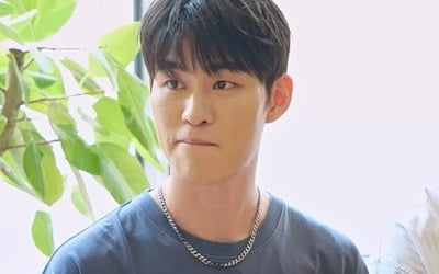 SM트롯돌, 시작부터 위태위태하네…"멤버 교체 생각 중"('진심누나')