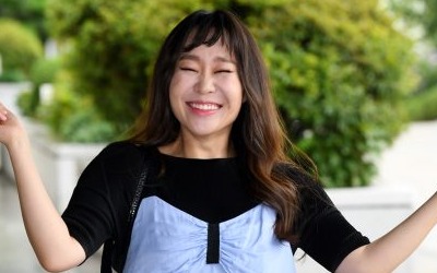 Expecting Sixth Child: Jeong Ju-ri Inspired by Moon Mason's Four Siblings on 'My Child's Private Life'