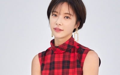 '전남편 외도 폭로' 황정음, 고소까지 당했는데…"솔직함이 장점이자 단점" ('솔로라서')