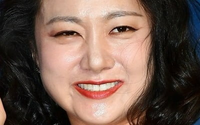 박나래, 성희롱 논란 씻어냈는데…아찔한 경험담으로 저력 발휘 ('코미디리벤지')