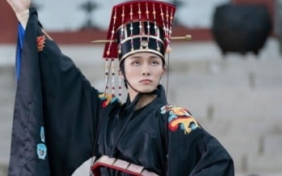 Mnet's 'Stage Fighter' Gains Momentum with Rising Popularity of Korean Dance