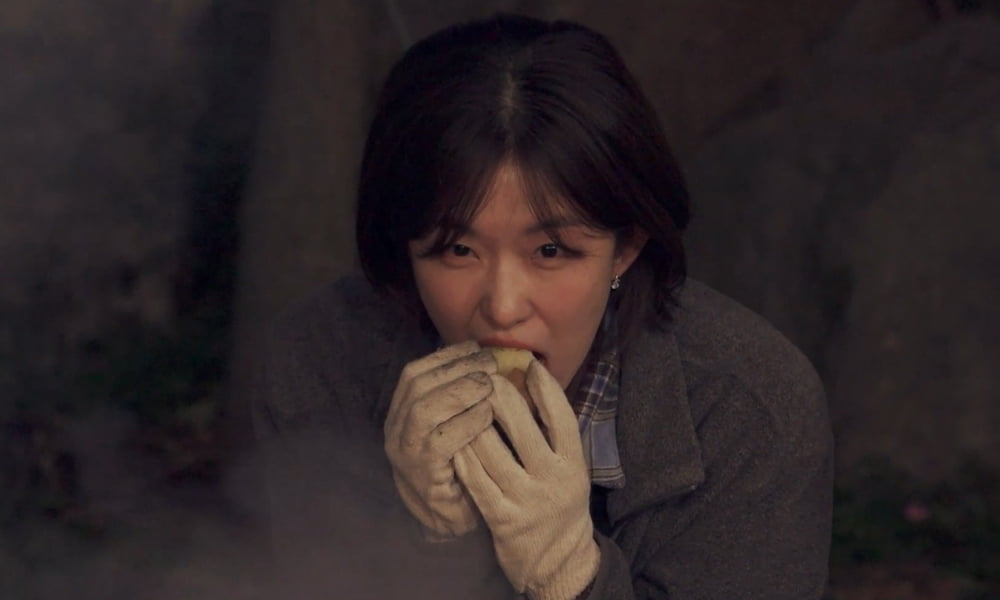 MBC ‘나 혼자 산다’