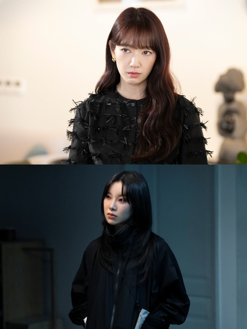 사진제공=SBS