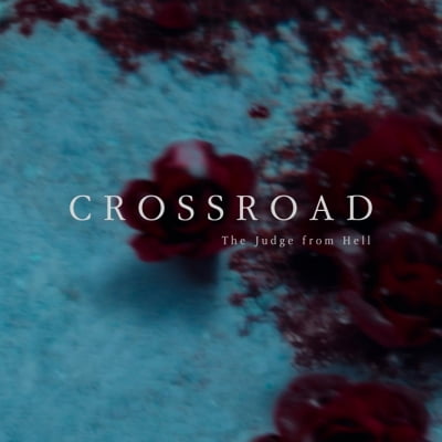 선미 '지옥에서 온 판사' OST 'Crossroad' 가창…제시 바통 이어 받는다