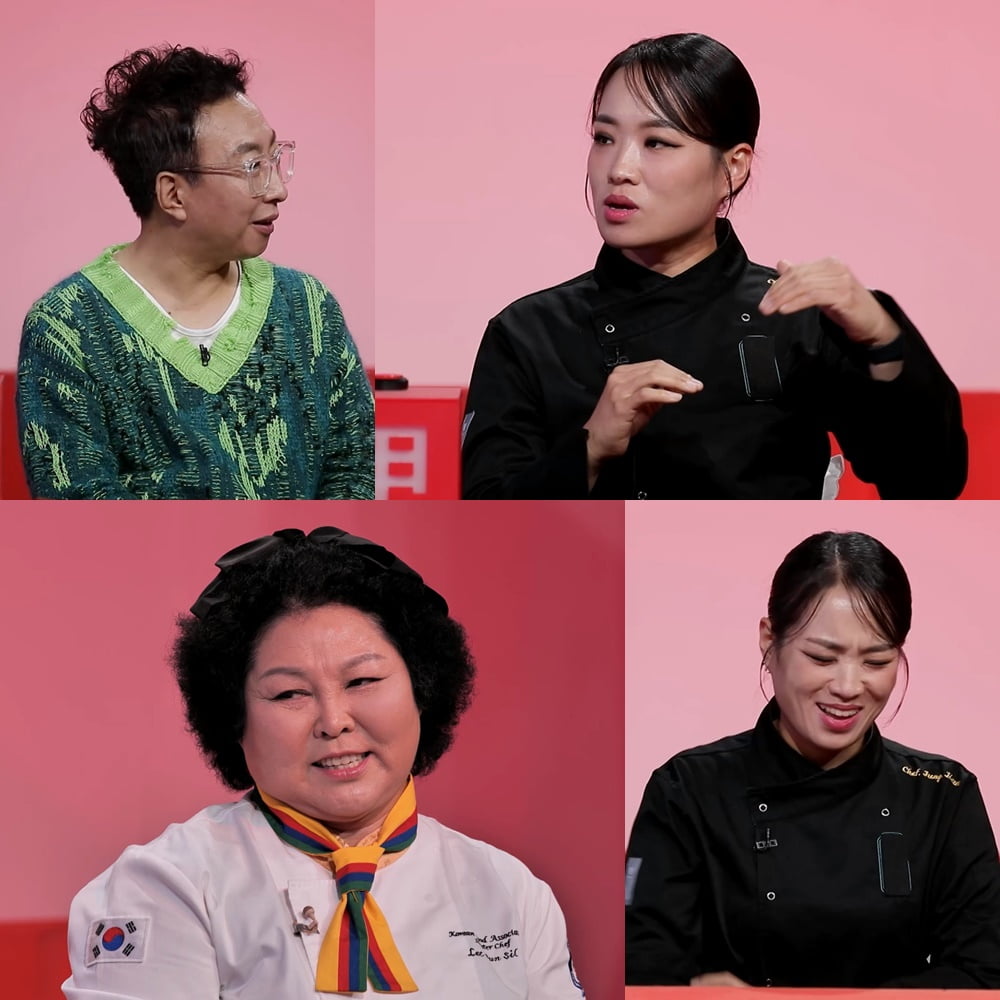 사진 제공|KBS