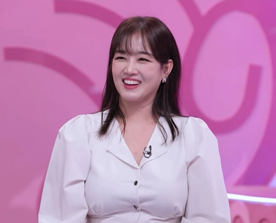 /사진 제공|KBS 2TV