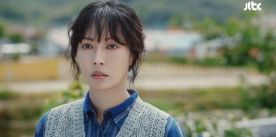 [종합] 김소연, 성인용품 사업 이제야 좀 되나 했는데…'S낙서' 충격('정숙한 세일즈')